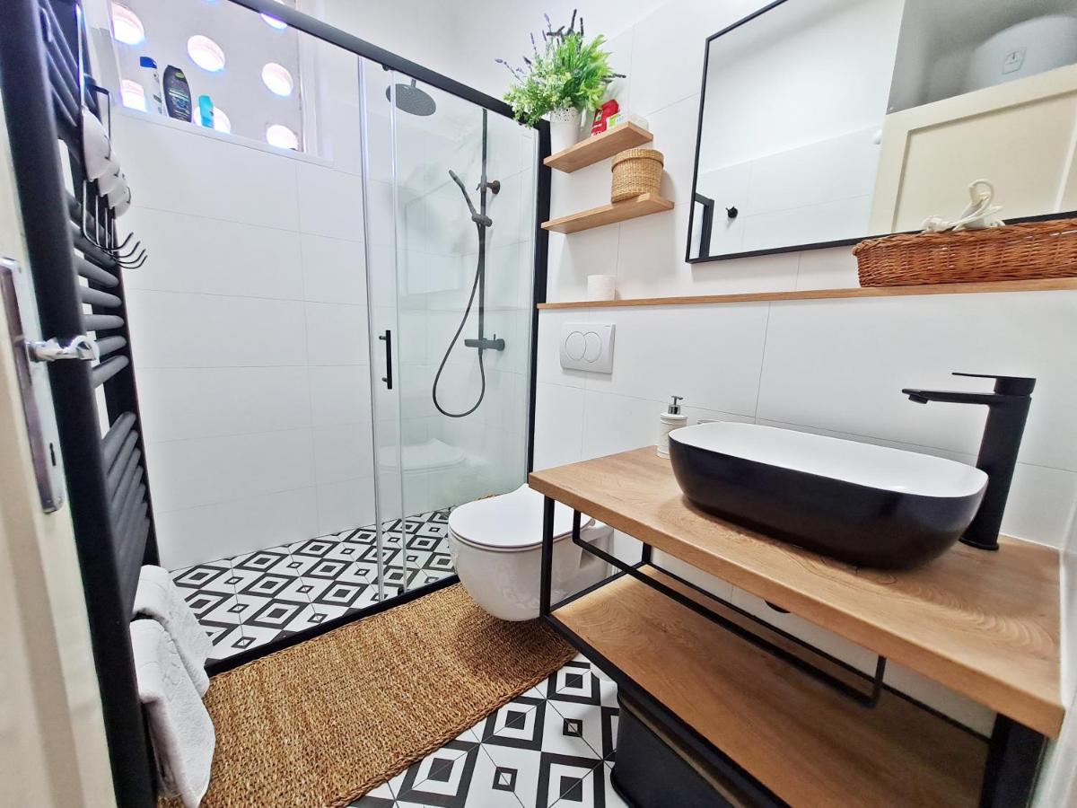 Star Apartman