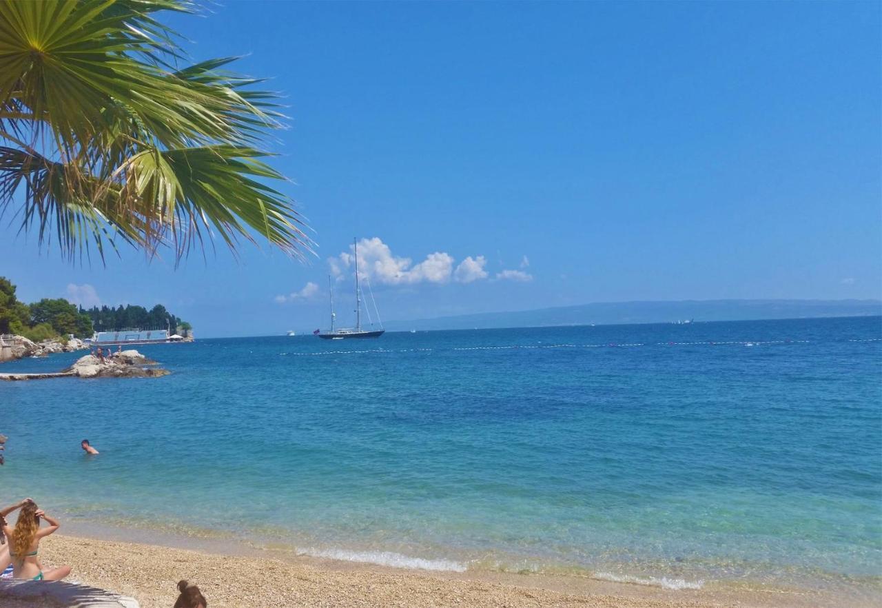 Star Apartman Split